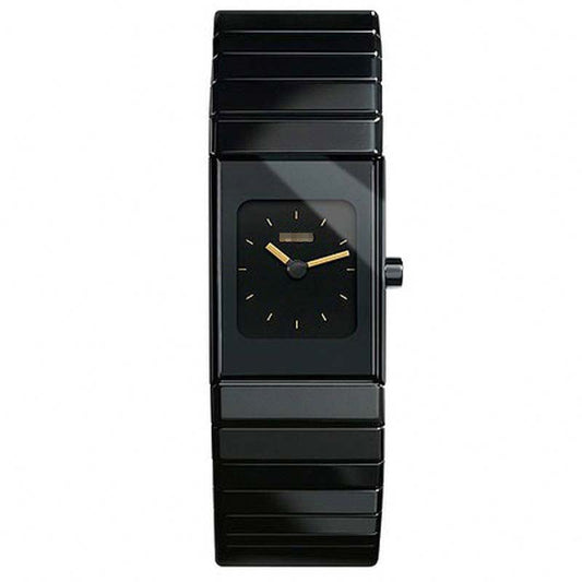 Swiss Watch Battery R21540252