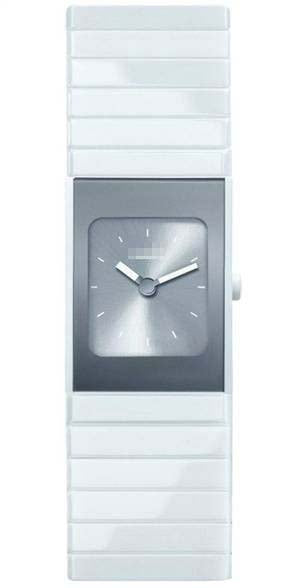 Swiss Watch Battery R21588102