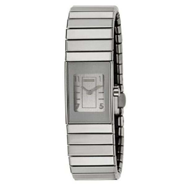 Swiss Watch Battery R21642122