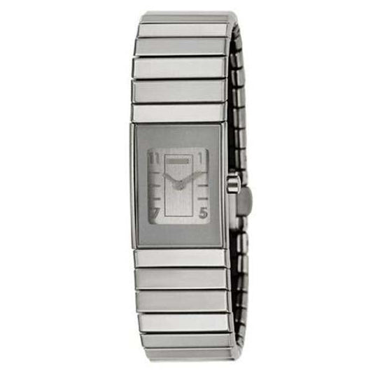 Swiss Watch Battery R21642122