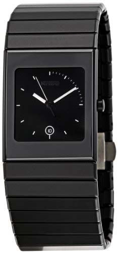 Swiss Watch Battery R21713152