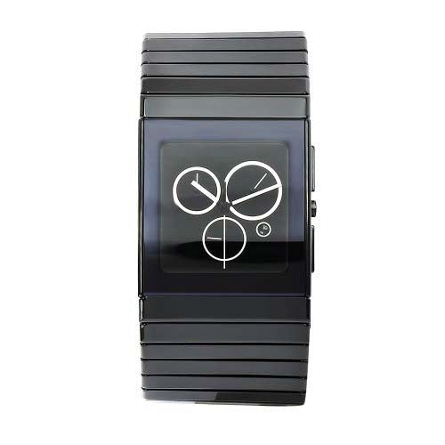 Swiss Watch Battery R21714152