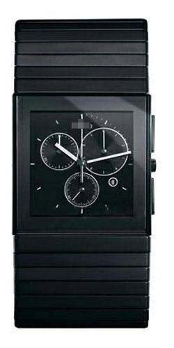 Swiss Watch Battery R21715152
