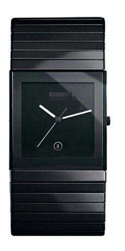 Swiss Watch Battery R21716152