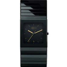 Swiss Watch Battery R21716252