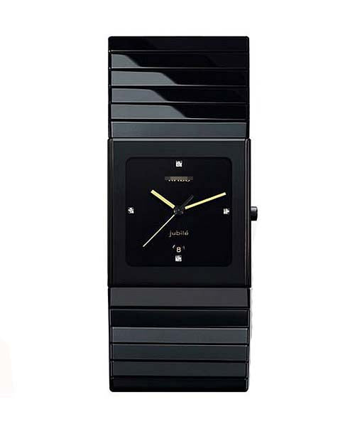 Swiss Watch Battery R21716742