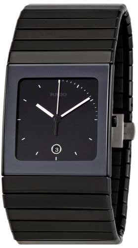 Swiss Watch Battery R21717152
