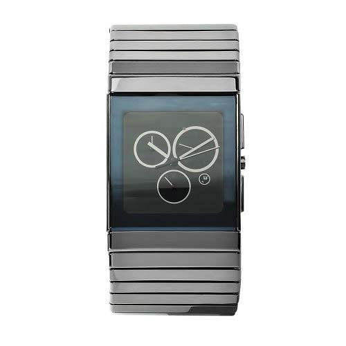 Swiss Watch Battery R21824152
