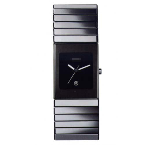 Swiss Watch Battery R21826222