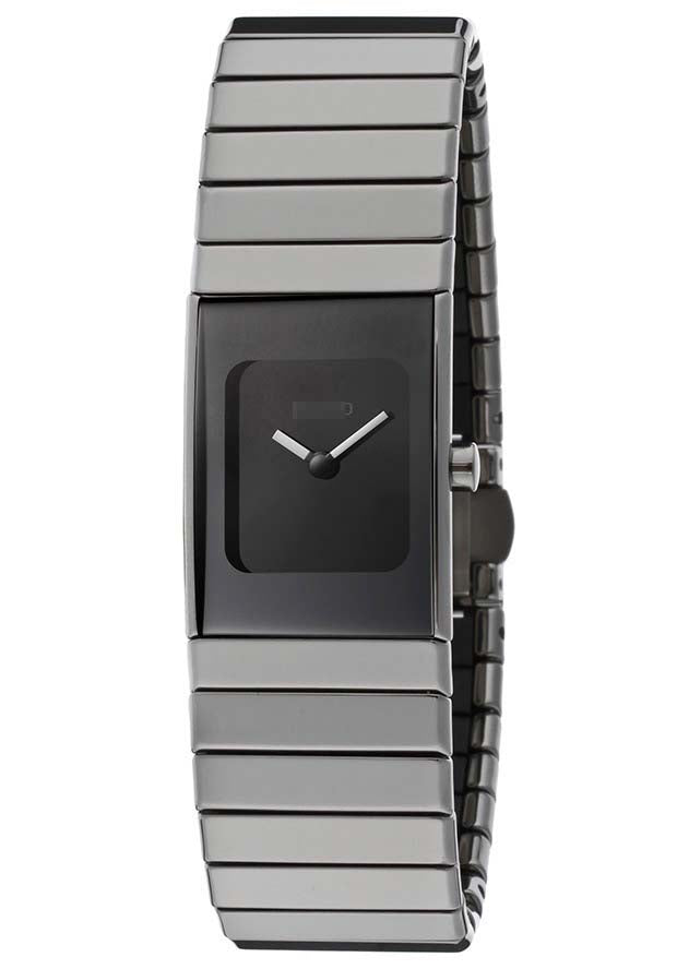 Swiss Watch Battery R21827232