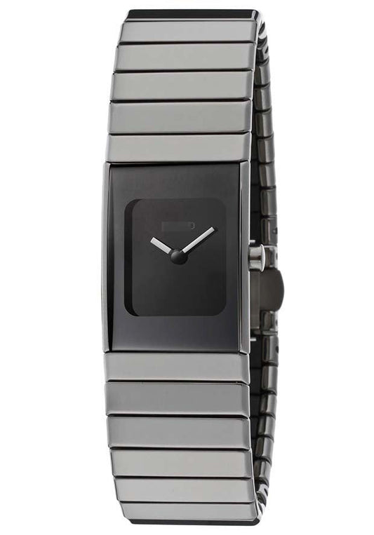 Swiss Watch Battery R21827232