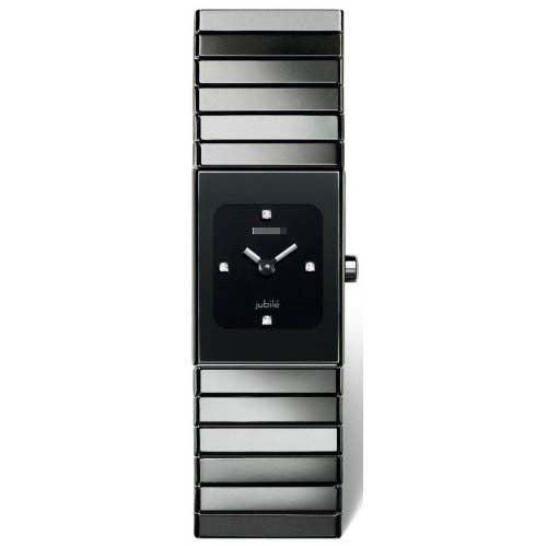 Swiss Watch Battery R21827752