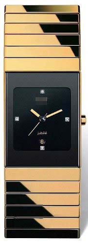 Swiss Watch Battery R21894742