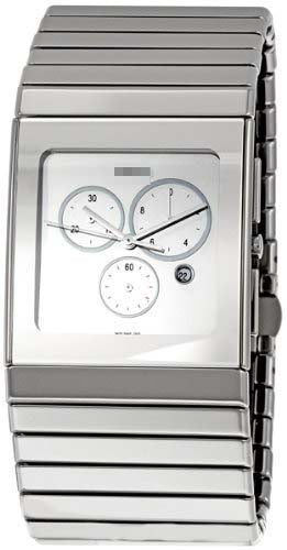 Swiss Watch Battery R21911102