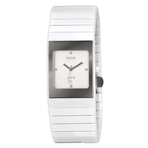 Swiss Watch Battery R21982702