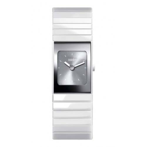 Swiss Watch Battery R21983102