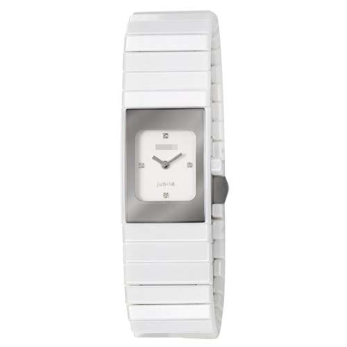 Swiss Watch Battery R21983702