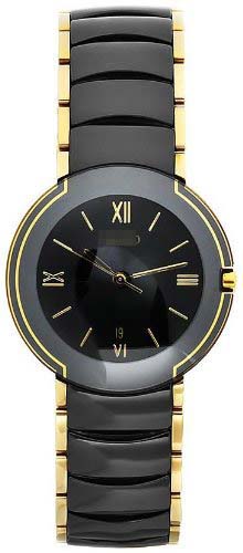 Swiss Watch Battery R22300182