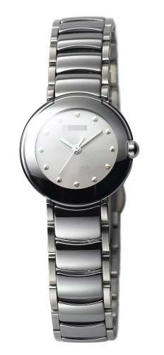 Swiss Watch Battery R22594102