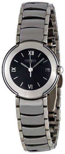 Swiss Watch Battery R22594152