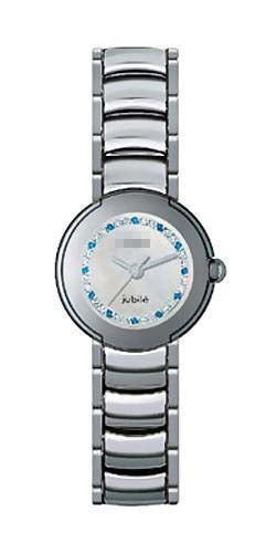 Swiss Watch Battery R22594752