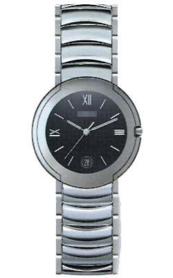 Swiss Watch Battery R22624152