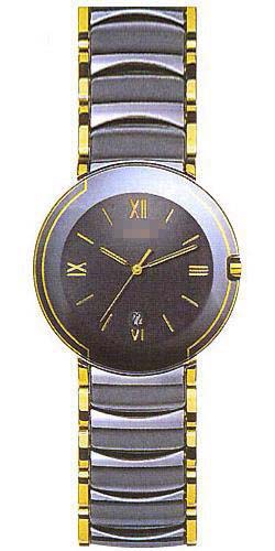 Swiss Watch Battery R22635142