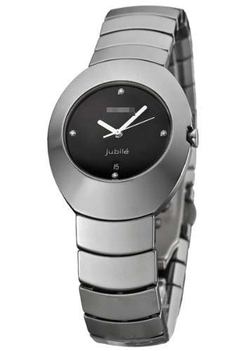 Swiss Watch Battery R26494712