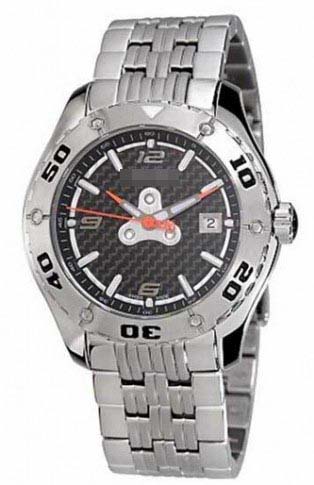 Swiss Watch Battery R2653330025