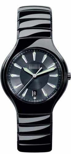 Swiss Watch Battery R27653152