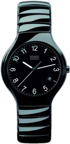 Swiss Watch Battery R27653192
