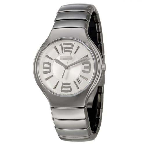 Swiss Watch Battery R27654112