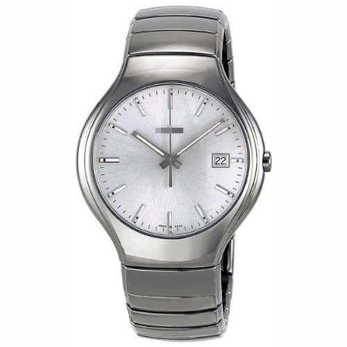 Swiss Watch Battery R27654122