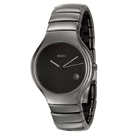 Swiss Watch Battery R27654152