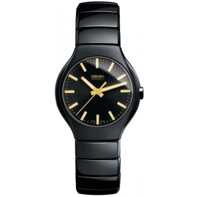 Swiss Watch Battery R27655062