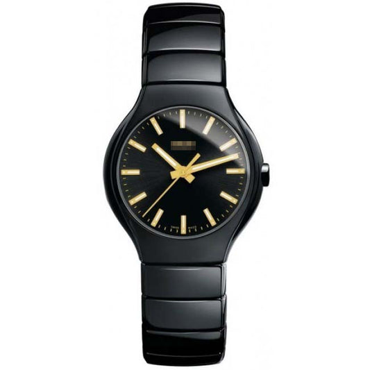 Swiss Watch Battery R27655062
