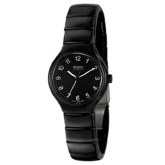 Swiss Watch Battery R27655192