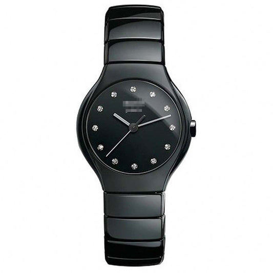 Swiss Watch Battery R27655762