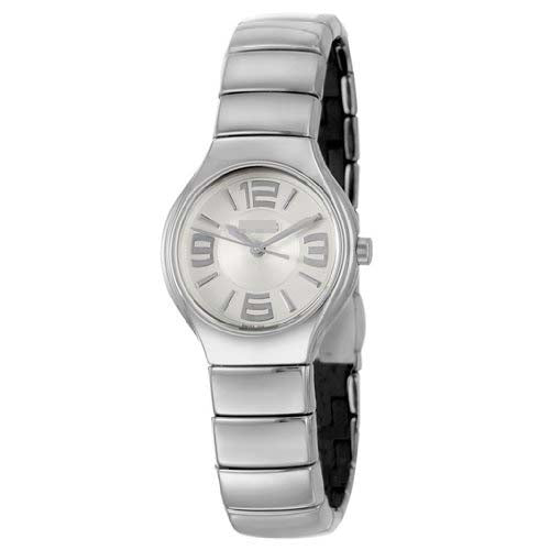 Swiss Watch Battery R27656112