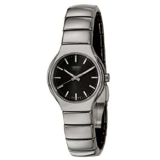 Swiss Watch Battery R27656162