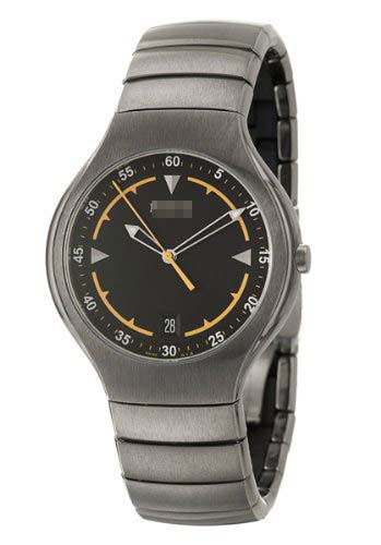 Swiss Watch Battery R27675152