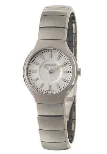 Swiss Watch Battery R27676102