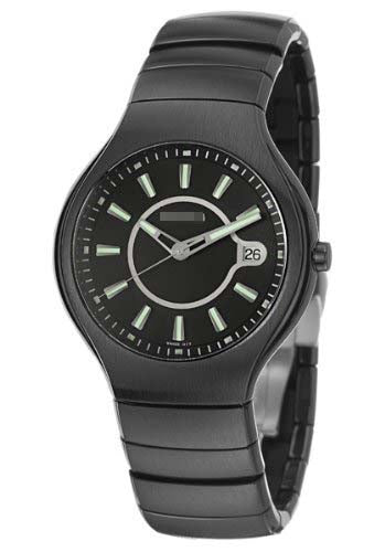 Swiss Watch Battery R27677172