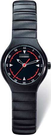 Swiss Watch Battery R27678152