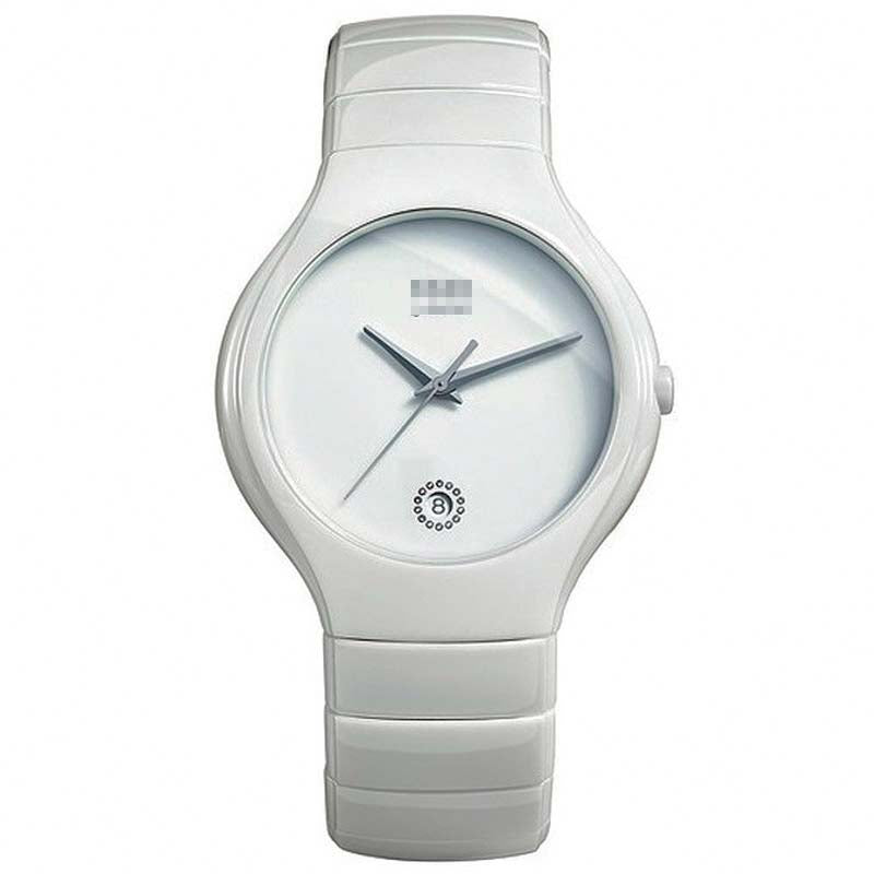 Swiss Watch Battery R27695722