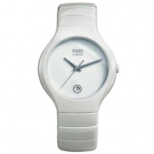 Swiss Watch Battery R27695722