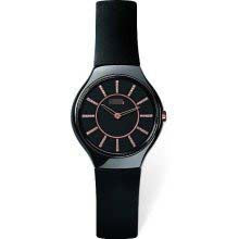 Swiss Watch Battery R27742709