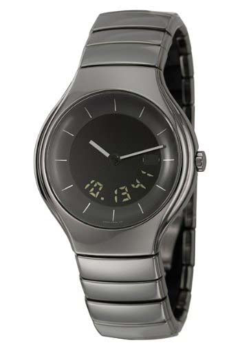 Swiss Watch Battery R27907152