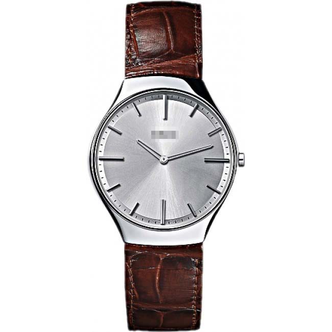 Swiss Watch Battery R27955105