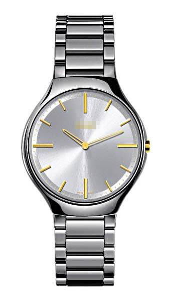 Swiss Watch Battery R27955112